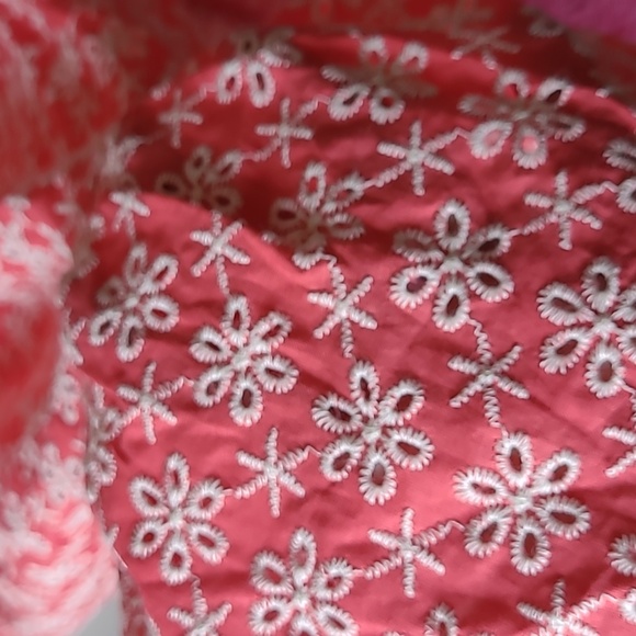 Likely New with tags dress size 0 - Picture 6 of 7